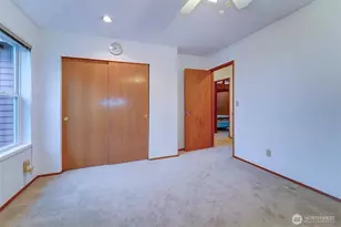 6494 Windward Pl NW, Bremerton, WA 98312 - Photo 33