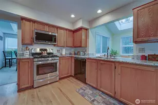 6494 Windward Pl NW, Bremerton, WA 98312 - Photo 19