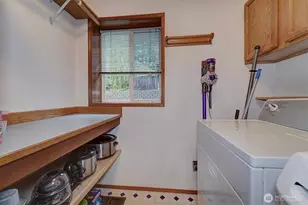 6494 Windward Pl NW, Bremerton, WA 98312 - Photo 21