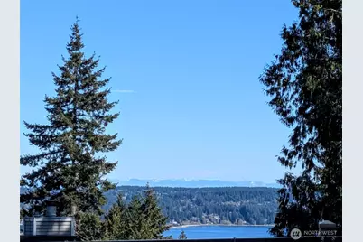 6494 Windward Place NW, Bremerton, WA 98312 - Photo 27