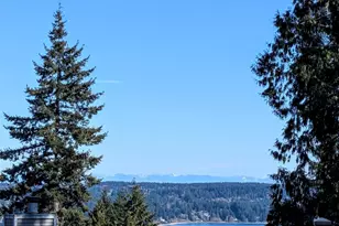 6494 Windward Pl NW, Bremerton, WA 98312 - Photo 27