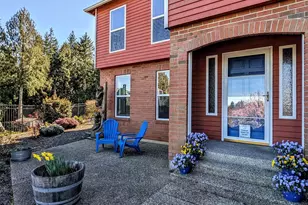 6494 Windward Pl NW, Bremerton, WA 98312 - Photo 5