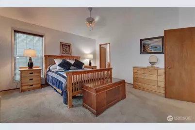 6494 Windward Place NW, Bremerton, WA 98312 - Photo 25