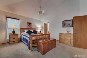 6494 Windward Pl NW, Bremerton, WA 98312 - Photo 25