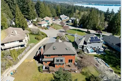 6494 Windward Place NW, Bremerton, WA 98312 - Photo 3