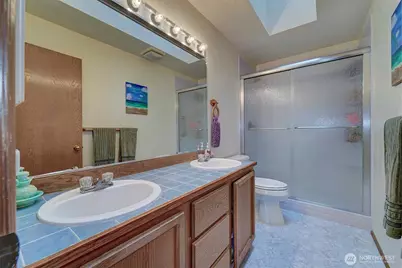 6494 Windward Place NW, Bremerton, WA 98312 - Photo 31