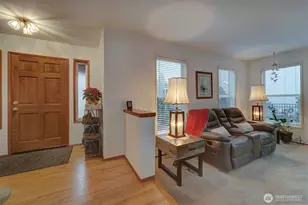 6494 Windward Pl NW, Bremerton, WA 98312 - Photo 7