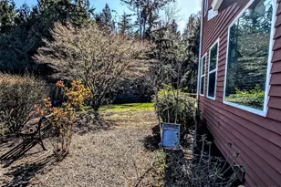 6494 Windward Pl NW, Bremerton, WA 98312 - Photo 35