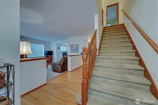 6494 Windward Pl NW, Bremerton, WA 98312 - Photo 3