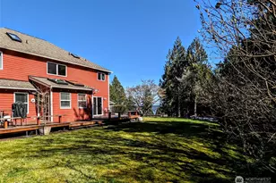 6494 Windward Pl NW, Bremerton, WA 98312 - Photo 37