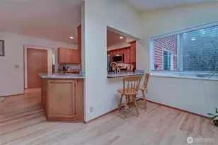 6494 Windward Pl NW, Bremerton, WA 98312 - Photo 19