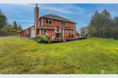 6494 Windward Place NW, Bremerton, WA 98312 - Photo 37