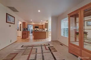 6494 Windward Pl NW, Bremerton, WA 98312 - Photo 17