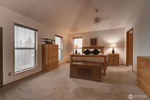 6494 Windward Pl NW, Bremerton, WA 98312 - Photo 23