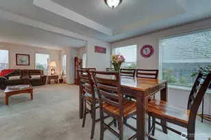 6494 Windward Pl NW, Bremerton, WA 98312 - Photo 9