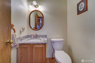 6494 Windward Pl NW, Bremerton, WA 98312 - Photo 23