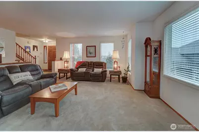 6494 Windward Place NW, Bremerton, WA 98312 - Photo 7