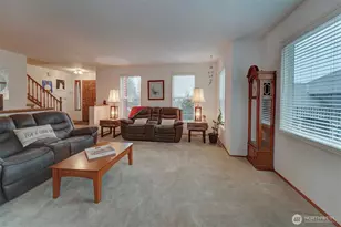 6494 Windward Pl NW, Bremerton, WA 98312 - Photo 7