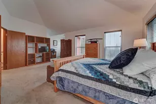 6494 Windward Pl NW, Bremerton, WA 98312 - Photo 25