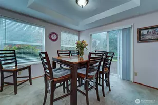 6494 Windward Pl NW, Bremerton, WA 98312 - Photo 15