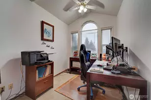 6494 Windward Pl NW, Bremerton, WA 98312 - Photo 25