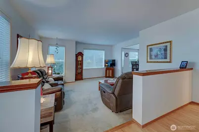 6494 Windward Place NW, Bremerton, WA 98312 - Photo 11