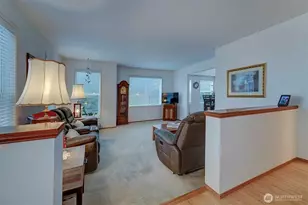 6494 Windward Pl NW, Bremerton, WA 98312 - Photo 11