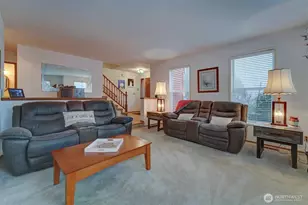 6494 Windward Pl NW, Bremerton, WA 98312 - Photo 11