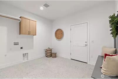 300 E Ian Avenue, Ellensburg, WA 98926 - Photo 31