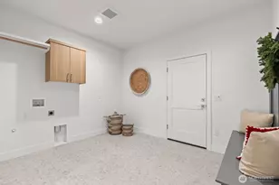 300 E Ian Ave, Ellensburg, WA 98926 - Photo 31