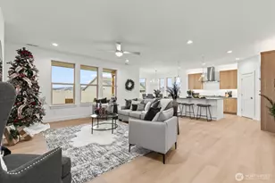 300 E Ian Ave, Ellensburg, WA 98926 - Photo 15