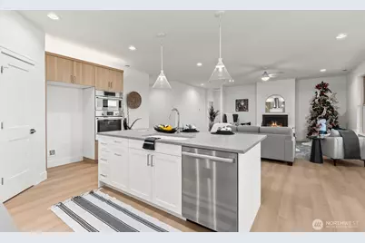 300 E Ian Avenue, Ellensburg, WA 98926 - Photo 21