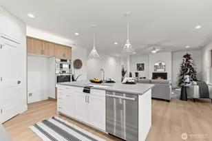 300 E Ian Ave, Ellensburg, WA 98926 - Photo 21