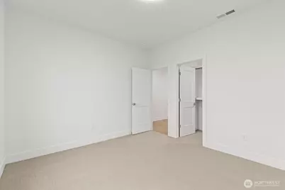 300 E Ian Avenue, Ellensburg, WA 98926 - Photo 9