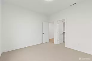 300 E Ian Ave, Ellensburg, WA 98926 - Photo 9