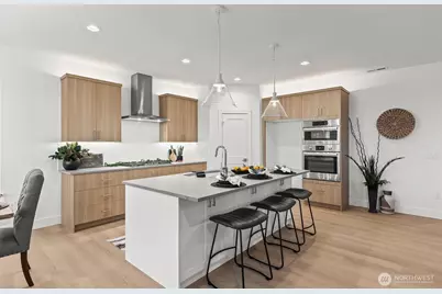 300 E Ian Avenue, Ellensburg, WA 98926 - Photo 19