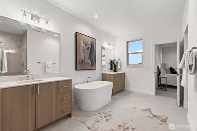 300 E Ian Avenue, Ellensburg, WA 98926 - Photo 27