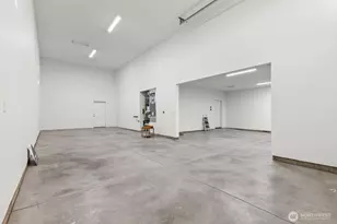 300 E Ian Ave, Ellensburg, WA 98926 - Photo 33