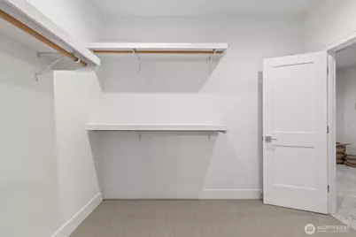 300 E Ian Avenue, Ellensburg, WA 98926 - Photo 29