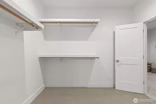 300 E Ian Ave, Ellensburg, WA 98926 - Photo 29