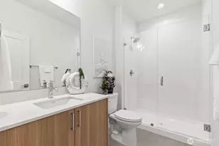 300 E Ian Ave, Ellensburg, WA 98926 - Photo 13