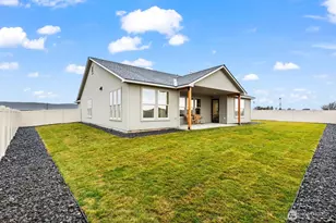 300 E Ian Ave, Ellensburg, WA 98926 - Photo 37