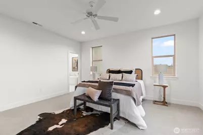 300 E Ian Avenue, Ellensburg, WA 98926 - Photo 25