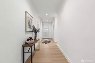 300 E Ian Ave, Ellensburg, WA 98926 - Photo 5