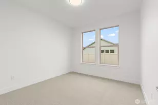 300 E Ian Ave, Ellensburg, WA 98926 - Photo 11