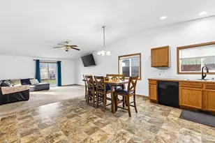 1315 E Gemstone, Othello, WA 99344 - Photo 5