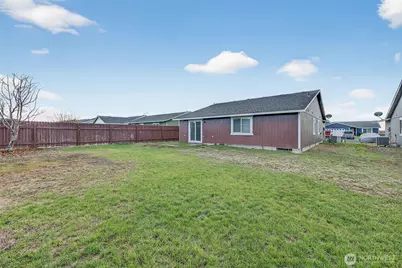 1315 E Gemstone, Othello, WA 99344 - Photo 21