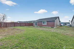 1315 E Gemstone, Othello, WA 99344 - Photo 21