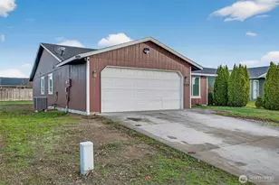 1315 E Gemstone, Othello, WA 99344 - Photo 19