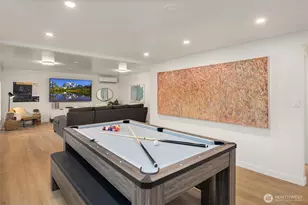 46616 296th St NE, Darrington, WA 98241 - Photo 9